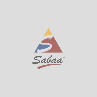 Sabaa Video 