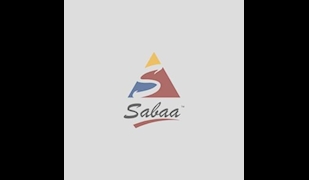 Sabaa Pharmaceutical's shareholders approve capital raise via bonus issue