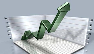 Sabaa Pharmaceutical's profit leaps 76% in 2020 initial results