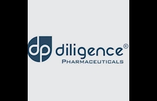 ديليجنس فارما 
