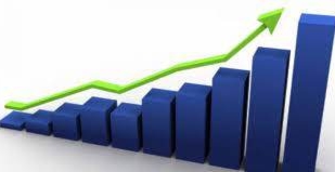 Sabaa Pharmaceutical's shareholders approve capital raise via bonus issue